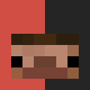 Sxynixf's avatar
