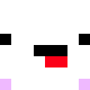 SyLoAteSomething's avatar