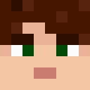 Sybors88's avatar