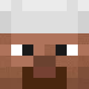 Sycud_Nel_Box's avatar