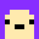 Syder0's avatar