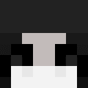 Syfox_08's avatar