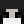 Syfox_08