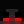 SylenthYT