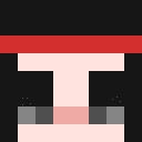 Syler's avatar