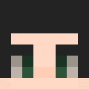 Sylmai's avatar