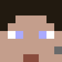 Sylo's avatar
