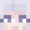 Syltoh's avatar
