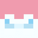 Sylveon's avatar