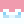 Sylveon