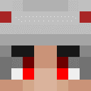 Symoh00's avatar