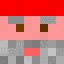Sympathy's avatar