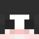 Synaphia's avatar