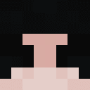 Syncope1's avatar