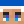 Syndicate_Codee