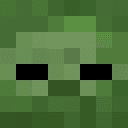 Synix000's avatar
