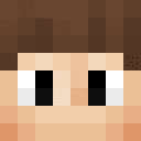 Synix01's avatar
