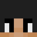 Synix6685's avatar