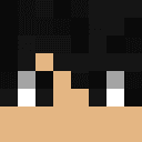 Synix_0's avatar