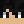 Synix_0