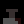 Synixx_