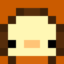 Synnerino1's avatar