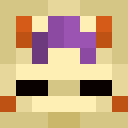 Synoxyz7's avatar