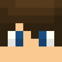 Synqua's avatar