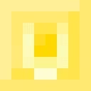 SyntaxError's avatar