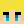 Synxo_