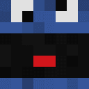 Syphon's avatar