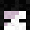 Syqwa's avatar