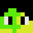 SystemGlitch22's avatar