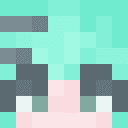 Systemise's avatar