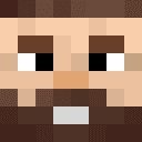 Sytherex's avatar