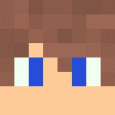 Syv06's avatar