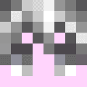 Syx_____'s avatar