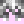 Syx_____