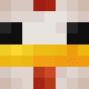 Szkrobli's avatar