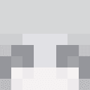 SzybkaRenia's avatar