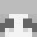 T0Kb_PiNgUiN0's avatar