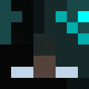 T0MMY__31's avatar