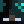 T0MMY__31