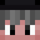 T0NK_'s avatar