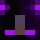 T0TT005's avatar