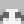 T0kB_PiNgUiN0