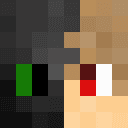 T0mM0h_'s avatar
