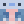 T0mmy_001