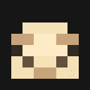 T0xikPC's avatar