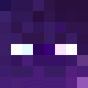 T11XTR's avatar